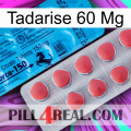 Tadarise 60 Mg new14